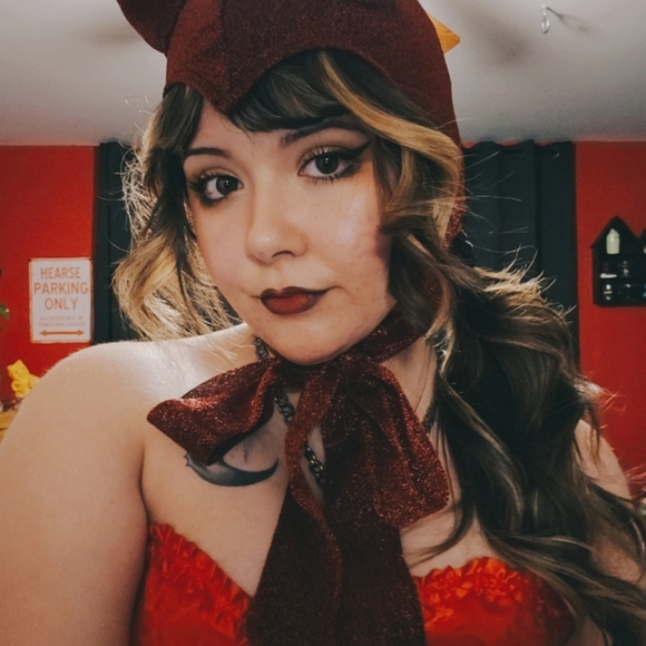 theantiquepunk